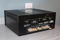 Rotel RMB-1075 five channel power amplifier 4