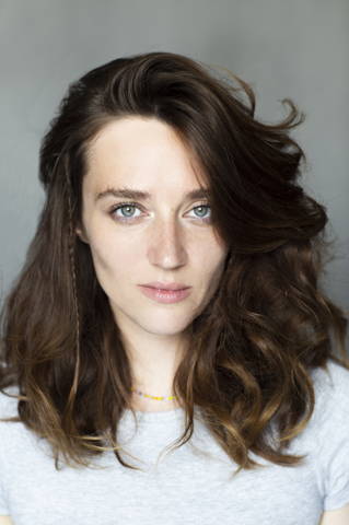 Katerina Dieci