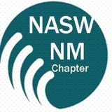National Association of Social Workers, New Mexico