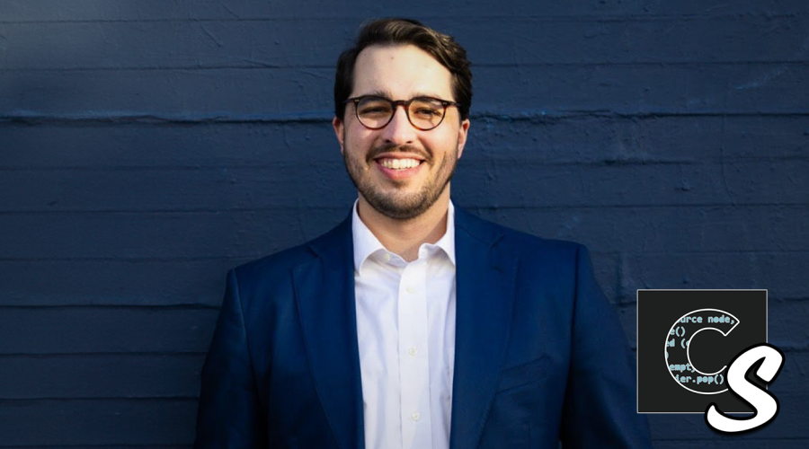 Bonus: Sam Partee, Arcade.dev