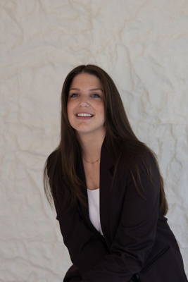 Eline De Boeck