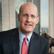 Using DOL as cover, Bank of America cuts the Merrill Lynch bull as it adds a robo, stops paying brokers to stick around and kicks John Thiel upstairs