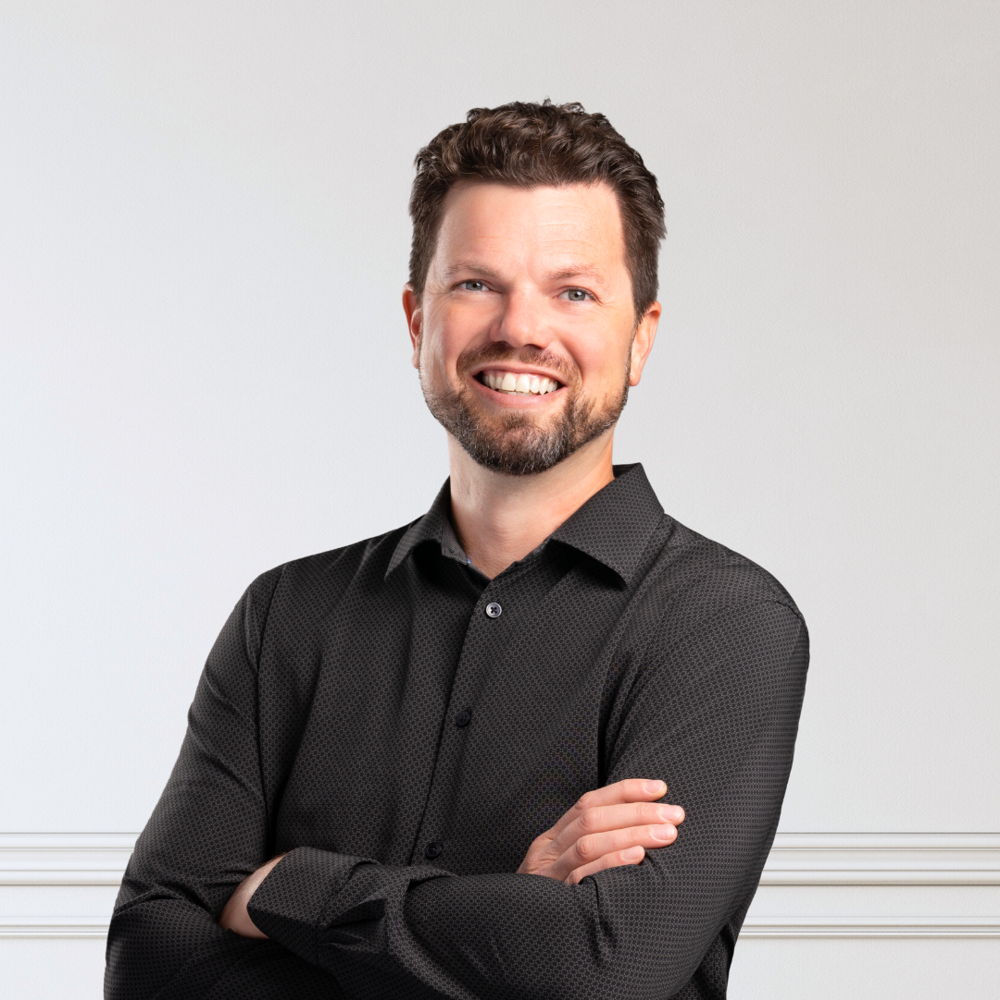 Alexandre Charron-Lamoureux