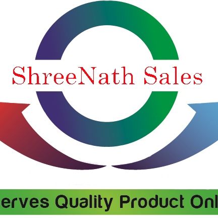 Shreenath Sales (Guj)