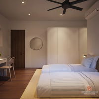 mash-sdn-bhd-contemporary-malaysia-selangor-bedroom-3d-drawing-3d-drawing