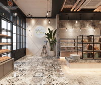 wl-dream-art-design-asian-industrial-malaysia-melaka-retail-3d-drawing