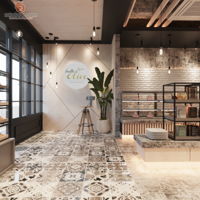wl-dream-art-design-asian-industrial-malaysia-melaka-retail-3d-drawing