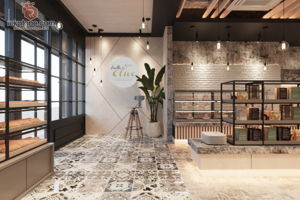 wl-dream-art-design-asian-industrial-malaysia-melaka-retail-3d-drawing