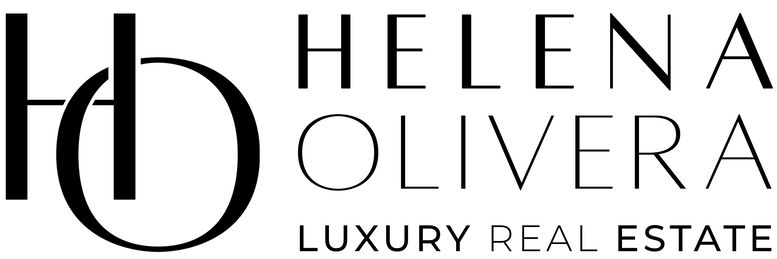 Helena Olivera Logo