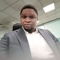 Remote SPARQL coder - Ezeonwuka A.