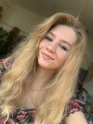 Tiany  Brosens