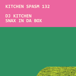 list image