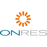 OnRes