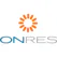 OnRes