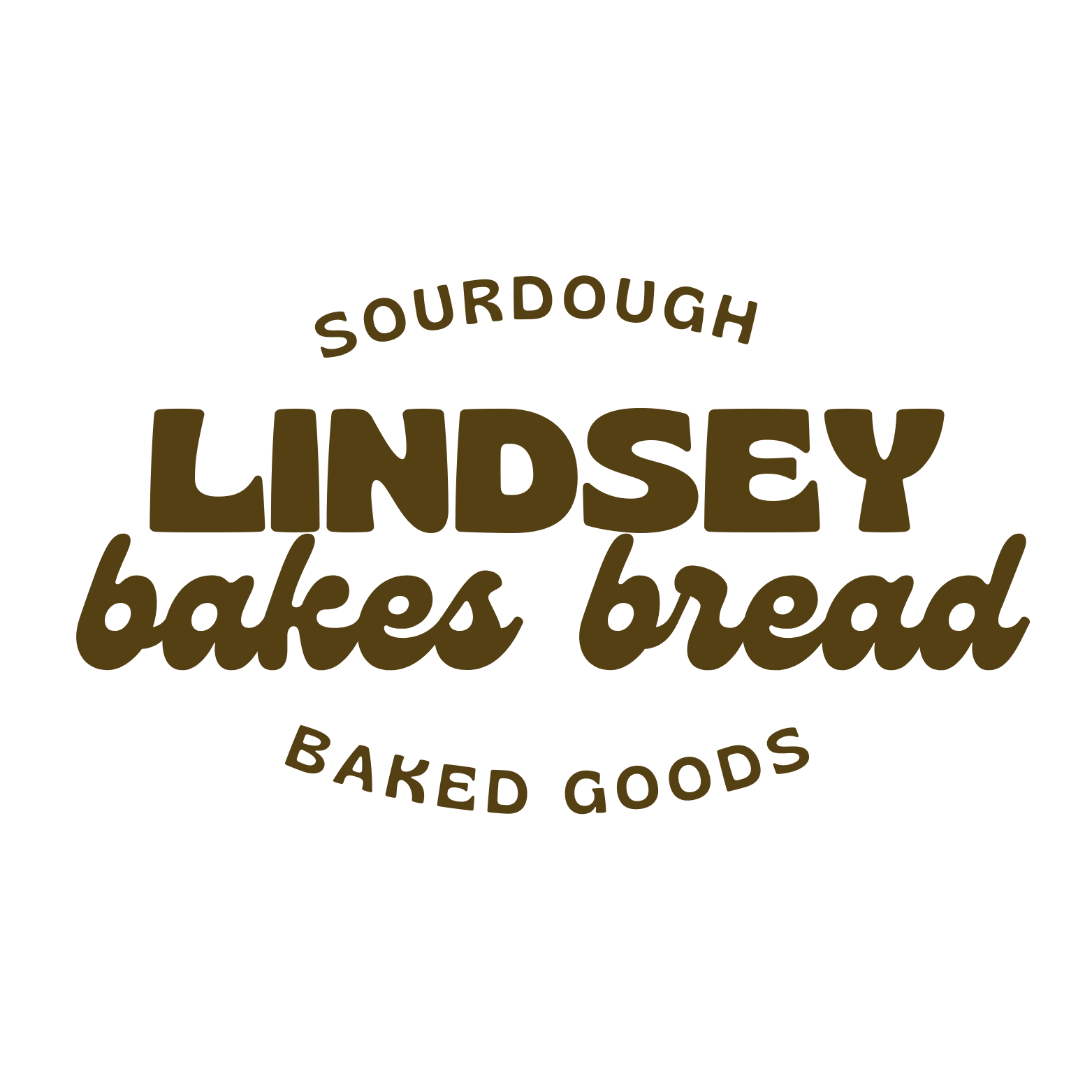 Lindsey Bakes Bread | Sourdough MicroBakery Tips — photo from hotplate.com