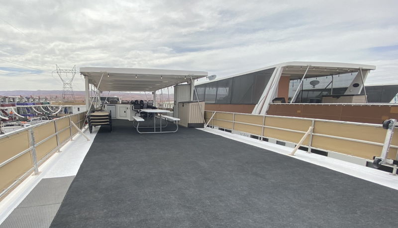 Boat Image 19