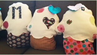 nähschule zickzack hilden stoftiere