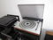 Bang & Olufsen Beogram 2402 turntable with MMC20E cartr... 2