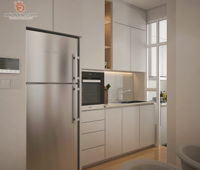 homelab-interior-studio-minimalistic-modern-zen-malaysia-johor-dry-kitchen-3d-drawing