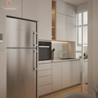 homelab-interior-studio-minimalistic-modern-zen-malaysia-johor-dry-kitchen-3d-drawing