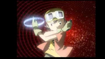 Main Content Image