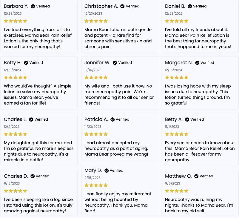 Reviews and Ratings