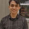 Remote Computerized maintenance management system coder - Faris M.