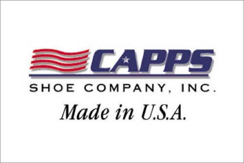 Capps Shoe Company