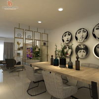 expression-design-contract-sb-modern-malaysia-others-dining-room-3d-drawing-3d-drawing