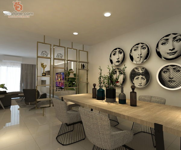 expression-design-contract-sb-modern-malaysia-others-dining-room-3d-drawing-3d-drawing