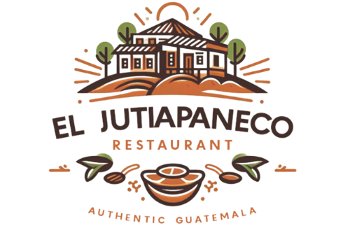 Logo - El Jutiapaneco 