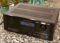 Anthem AVM-60 Dolby Atmos Home Theater Processor 3