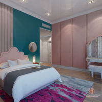 quel-interiors-sdn-bhd-classic-modern-malaysia-wp-kuala-lumpur-bedroom-3d-drawing