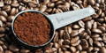 How to measure Whole Bean Coffee