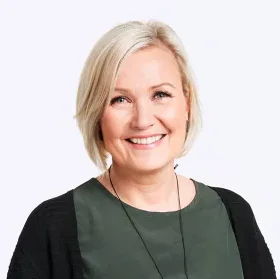 Terhi Hollsten