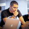 Remote Mongodb compass architect - Rafael M.