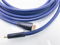 Transparent Audio High Performance HDMI Cable; 15ft Dig... 2