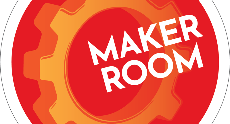 Maker Spaces Open Hours