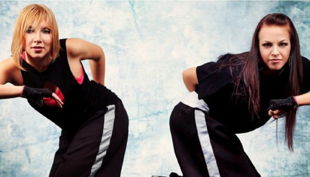 tanzschule sandmann frauen tanz