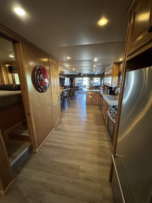 Boat Image 25