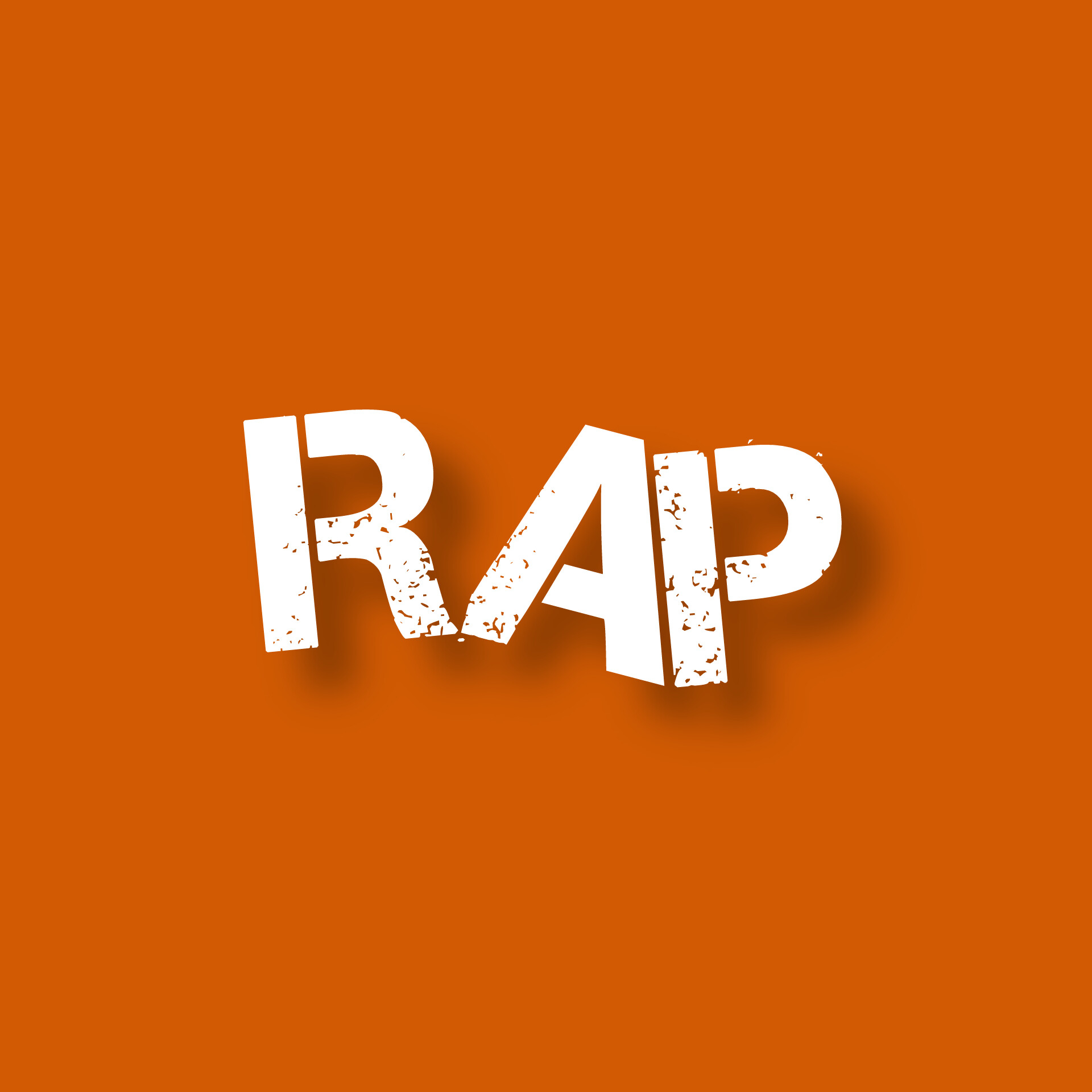 RAP