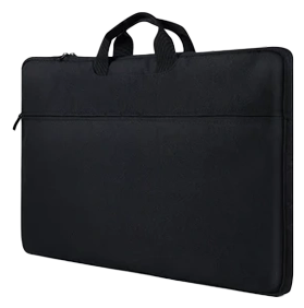 uperfect-monitor-laptop-bag