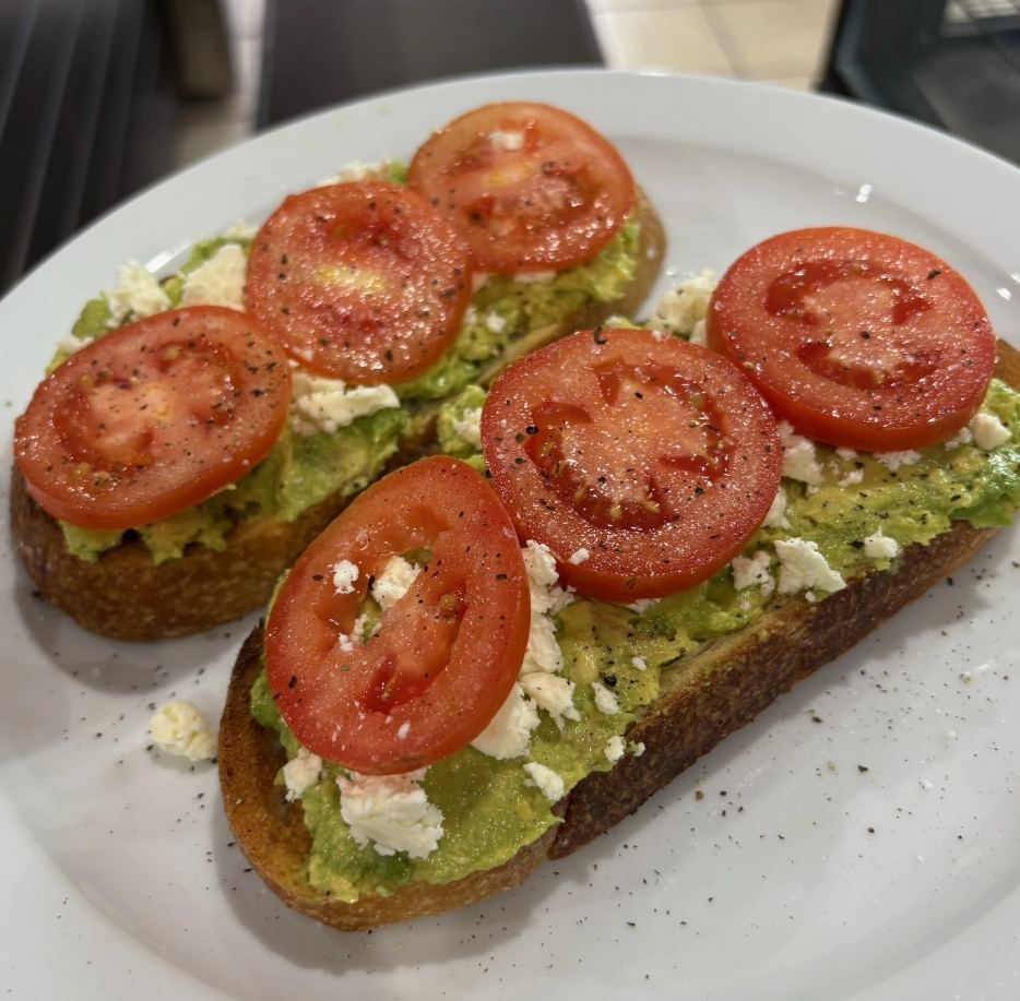 21 Grams Espresso Bar - Voucher - Image 7