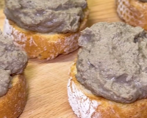Cooking classes Incisa in Val d'Arno: Authentic flavors of Tuscan cuisine
