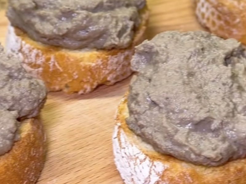 Cooking classes Figline e Incisa Valdarno: Authentic flavors of Tuscan cuisine