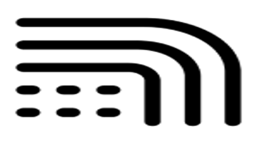 Main Content Image