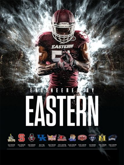 Gif Animated Shockwave экшен Фотошоп - ударная волна