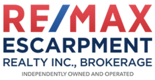Re/Max Escarpment Realty Inc., Brokerage