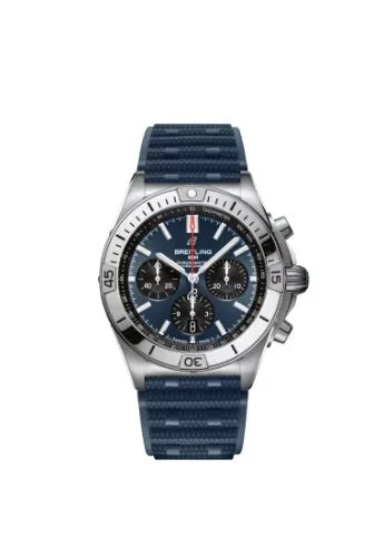 Chronomat B01 42