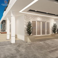 vanguard-design-studio-vanguard-cr-sdn-bhd-contemporary-modern-malaysia-pahang-exterior-others-3d-drawing